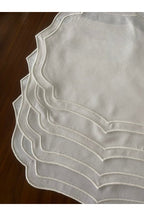 Luxury - Amerikan Servis