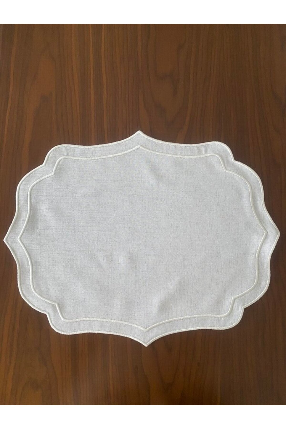 Luxury - Amerikan Servis