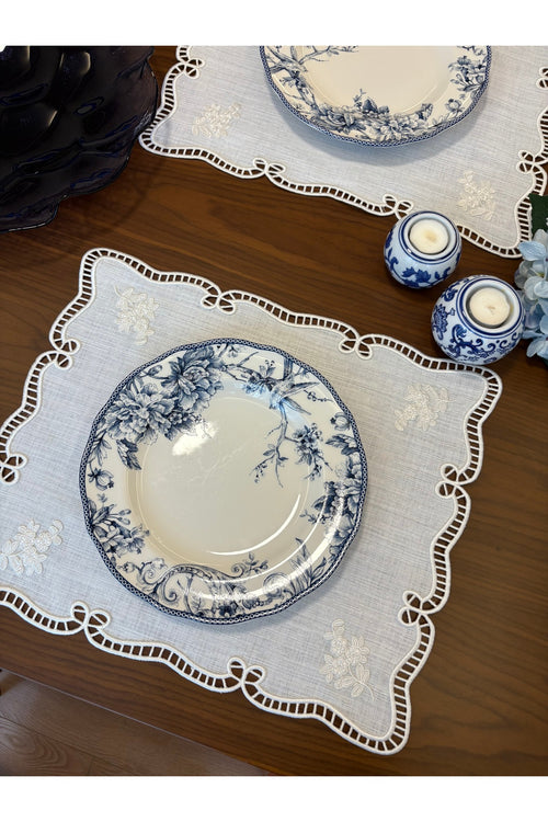 Classy - Amerikan Servis Delik İşi