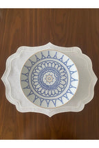 Luxury - Amerikan Servis