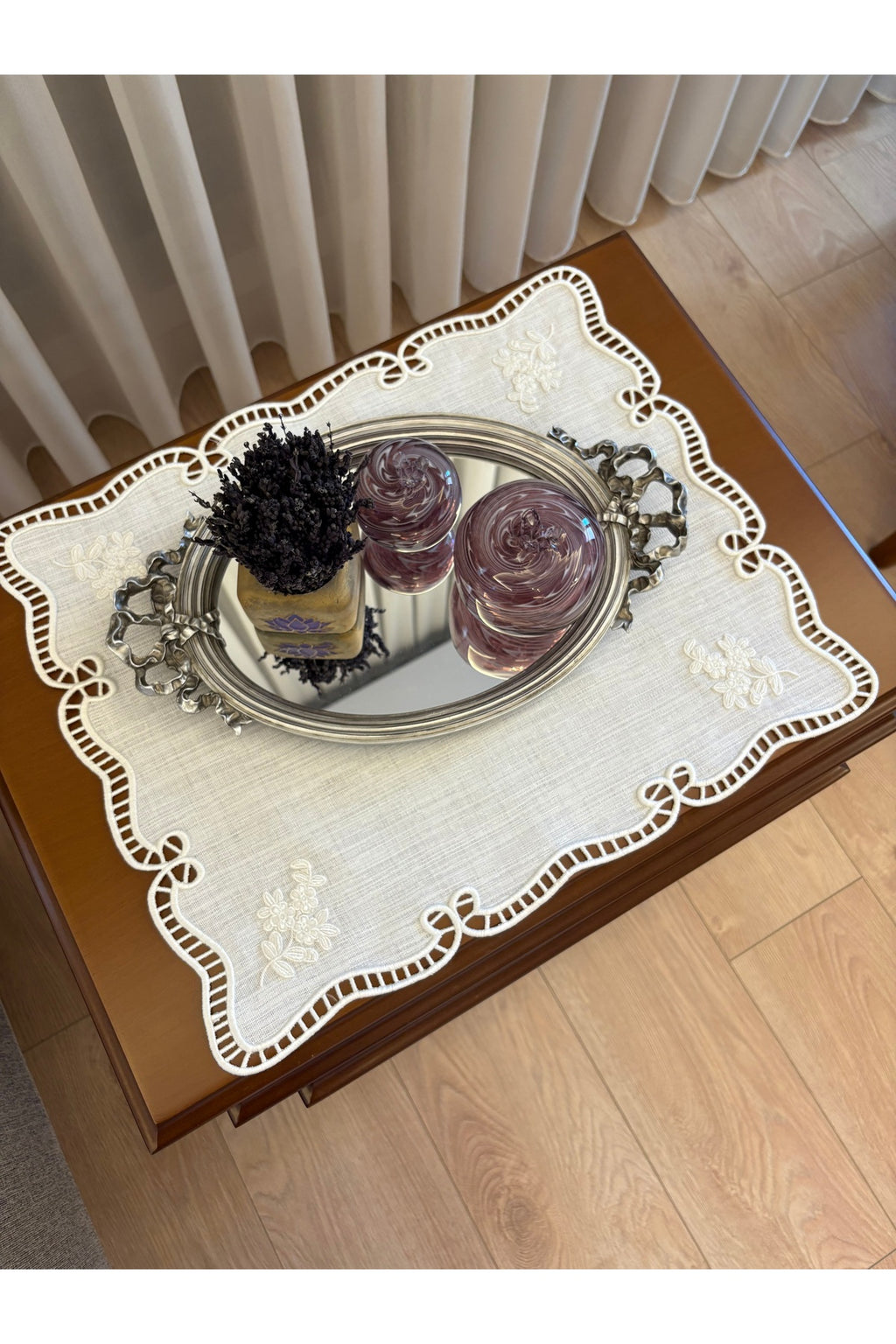 Classy - Amerikan Servis Delik İşi