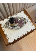 Classy - Amerikan Servis Delik İşi