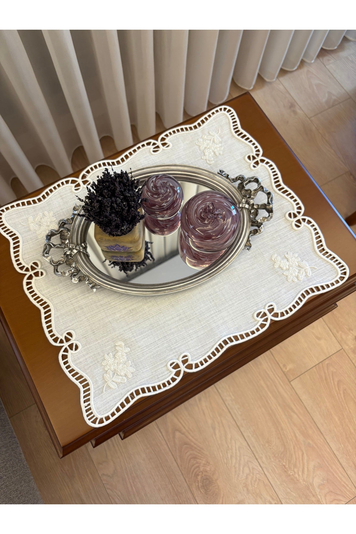 Classy - Amerikan Servis Delik İşi