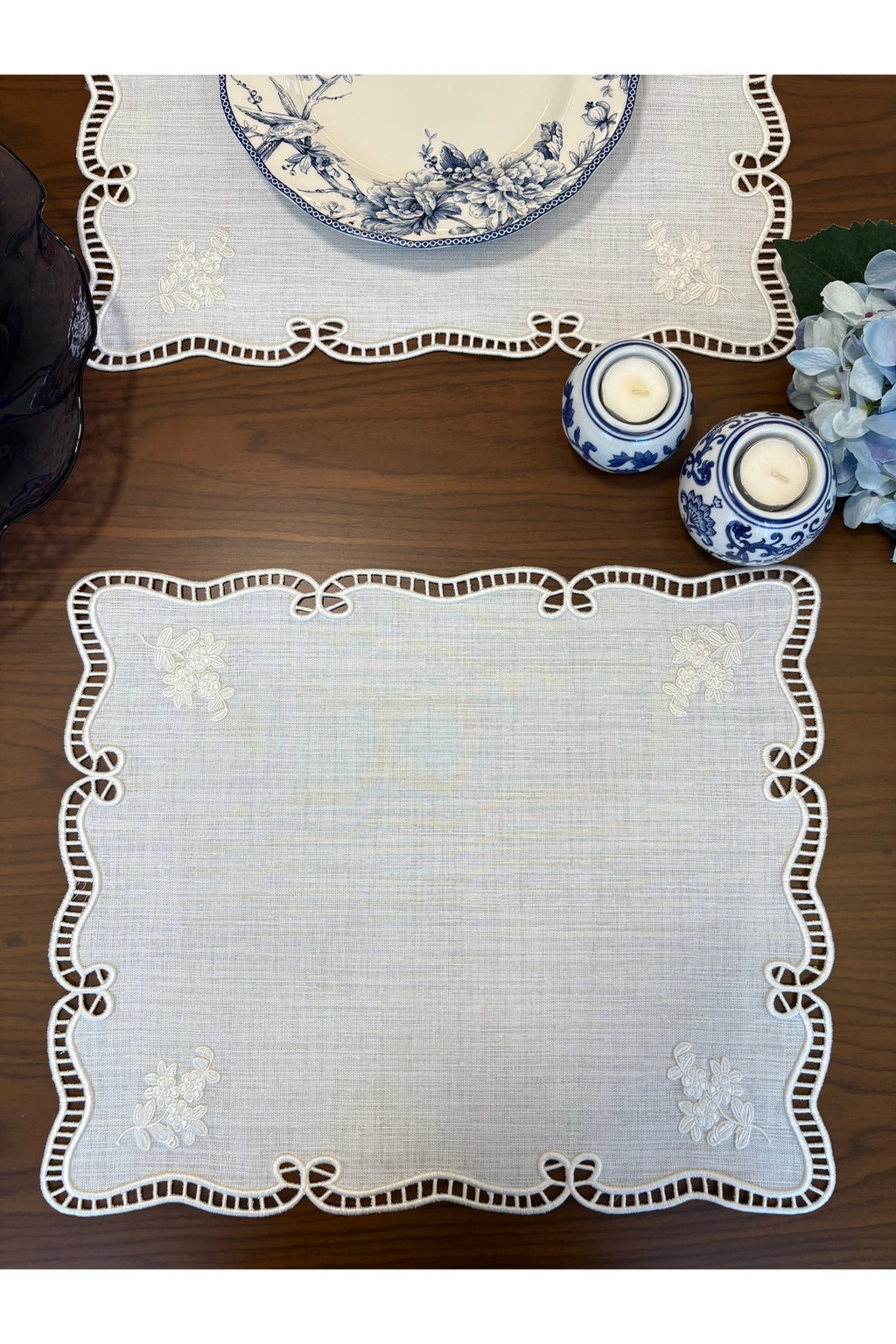 Classy - Amerikan Servis Delik İşi