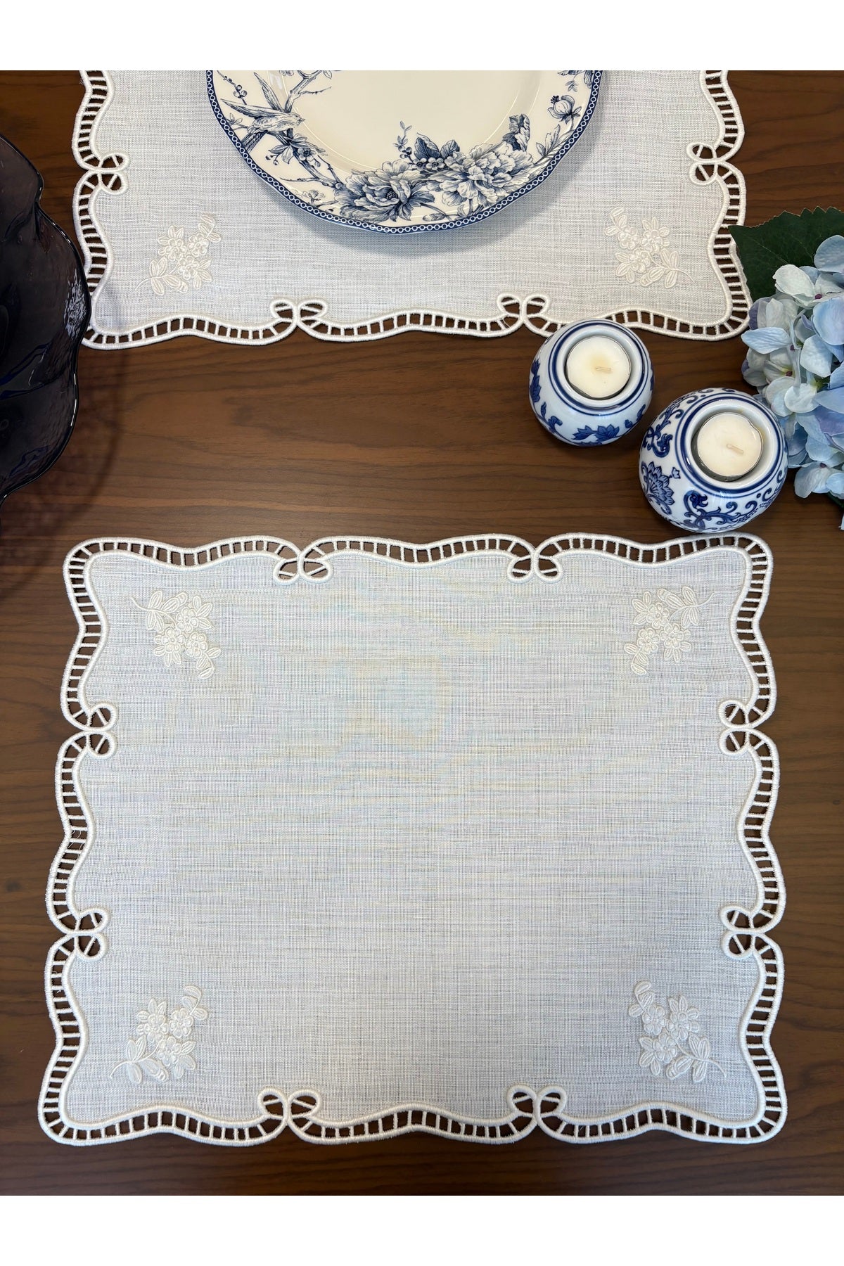 Classy - Amerikan Servis Delik İşi
